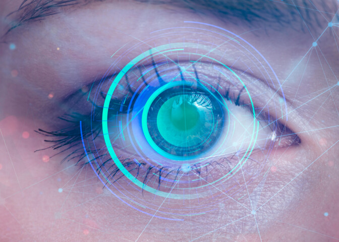 Ineovision